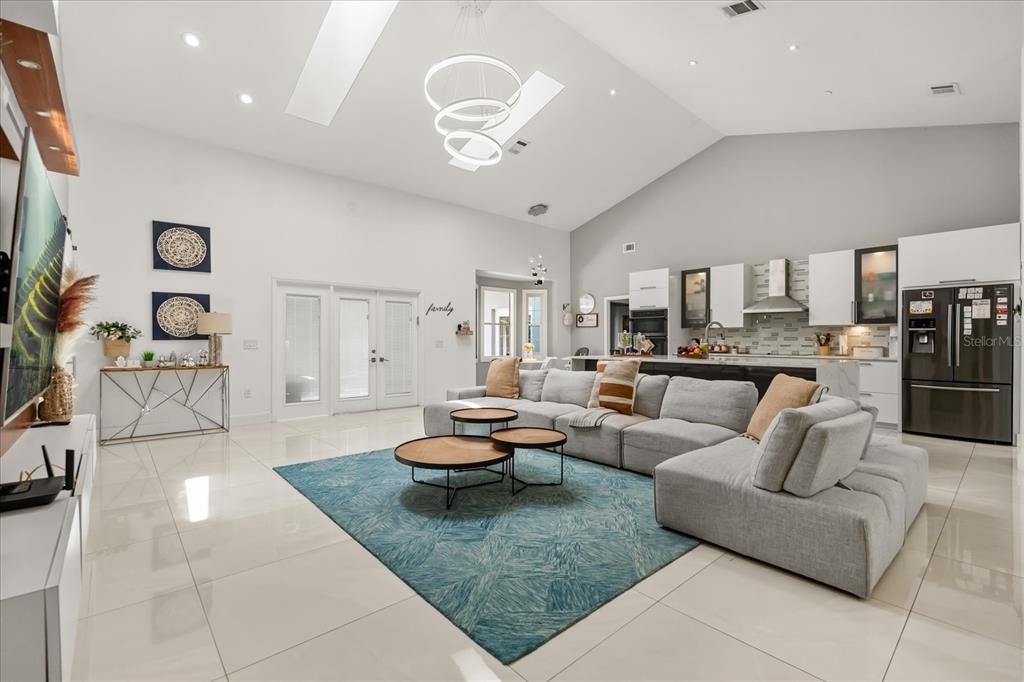 8050 Rural Retreat Court Orlando, FL 32819 - Photo 3 of 34