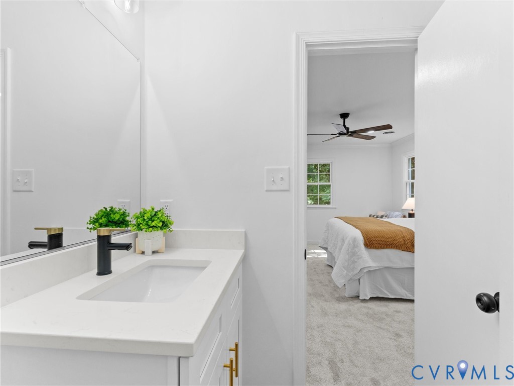 6518 Jessup Road Chesterfield, VA 23832 - Photo 50 of 77 Gallery Image 50