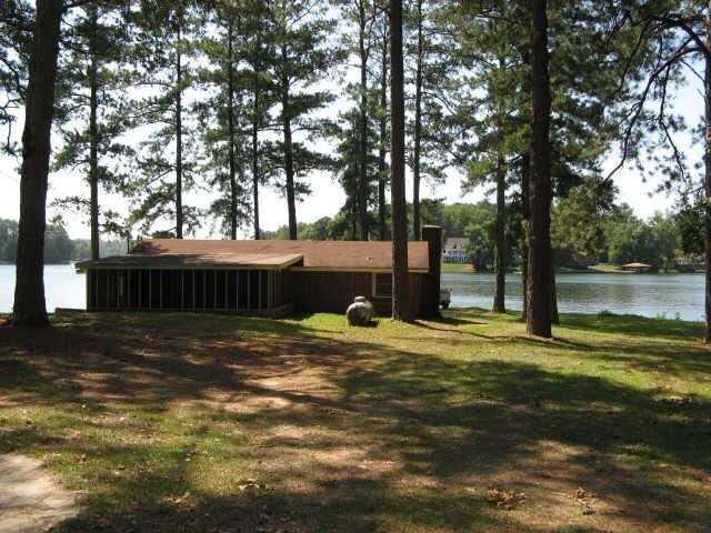 198 Spring Drive Jackson, GA 30233 - Photo 1 of 1