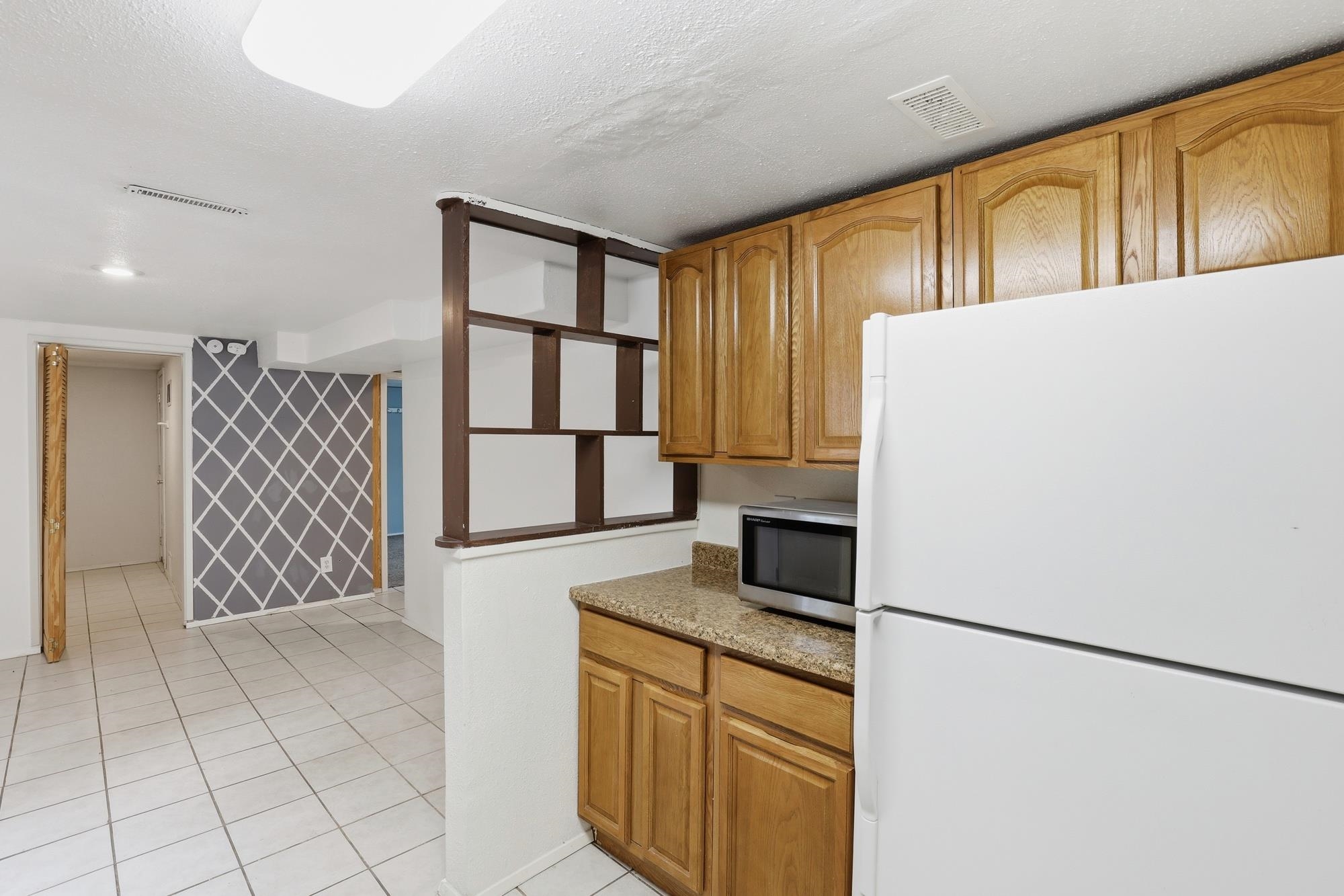 4607 North G Street Spokane, WA 99205 - Photo 17 of 36
