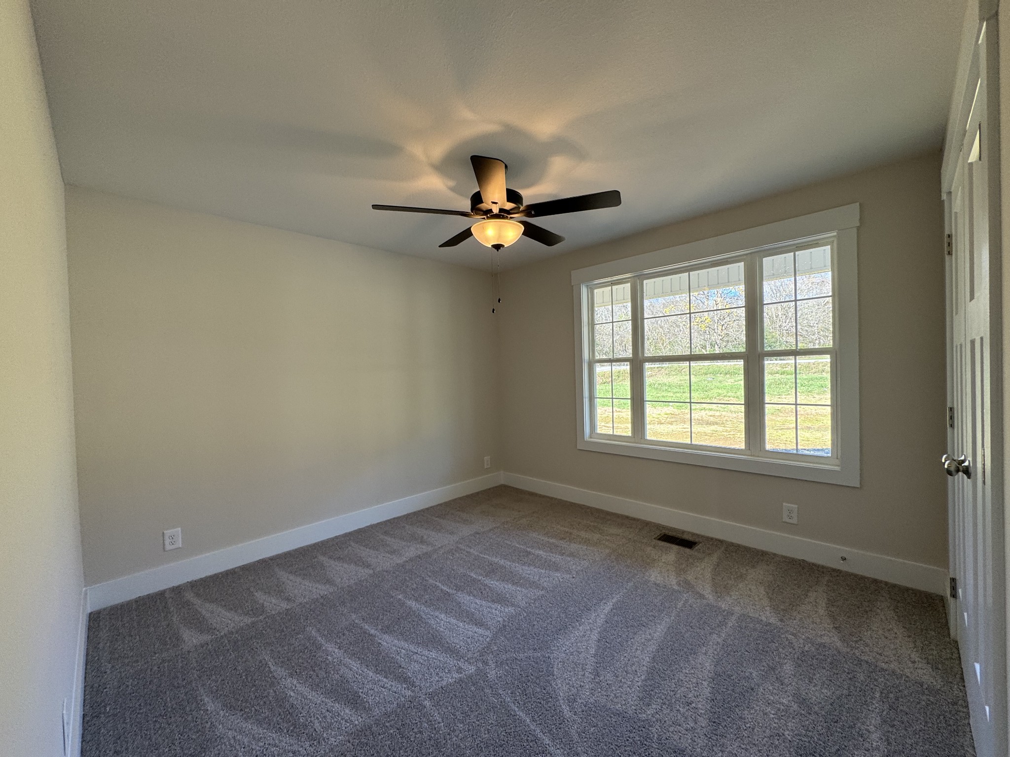 1944 Flats Road Cunningham, TN 37052 - Photo 15 of 15