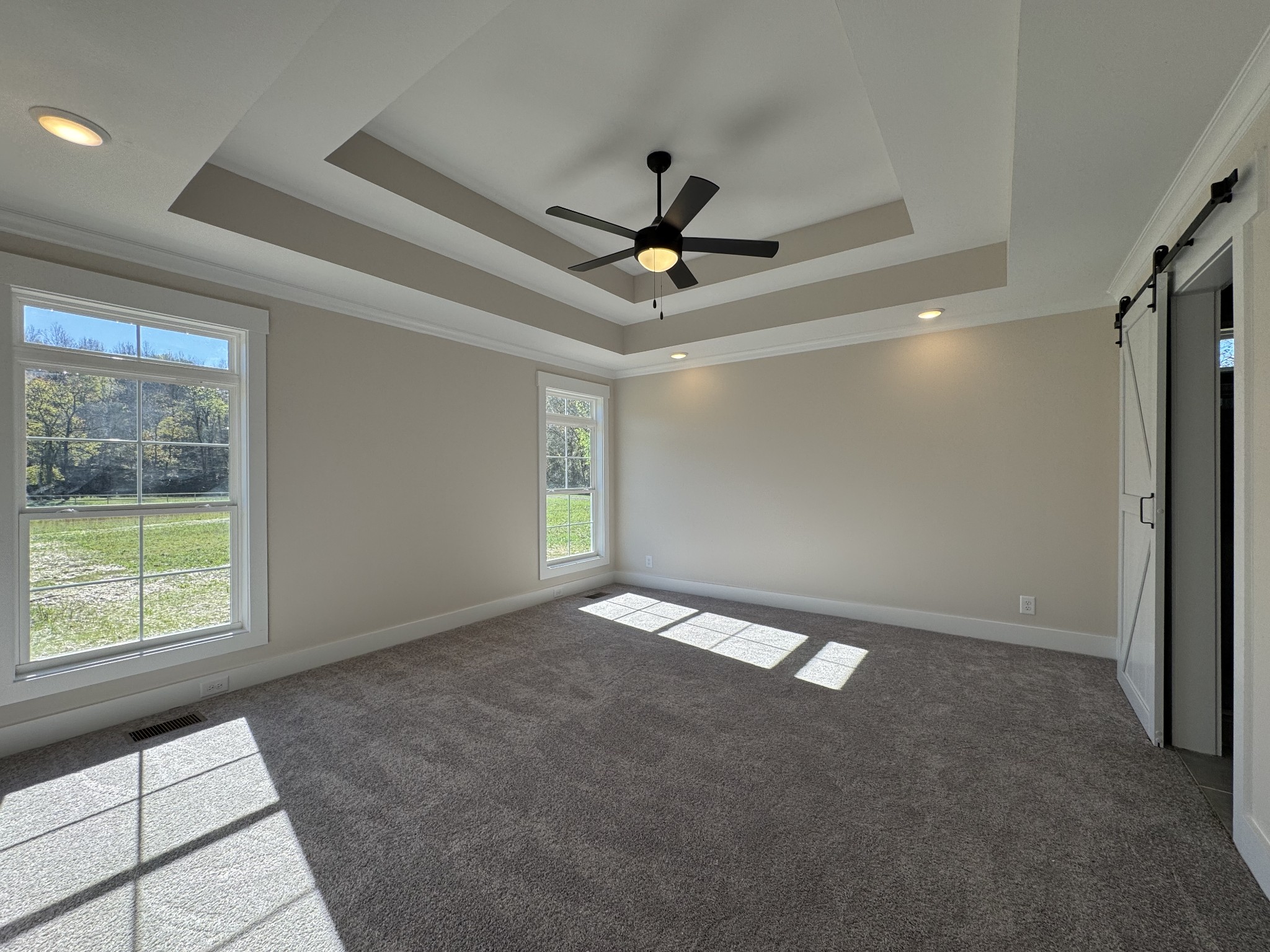 1944 Flats Road Cunningham, TN 37052 - Photo 10 of 15
