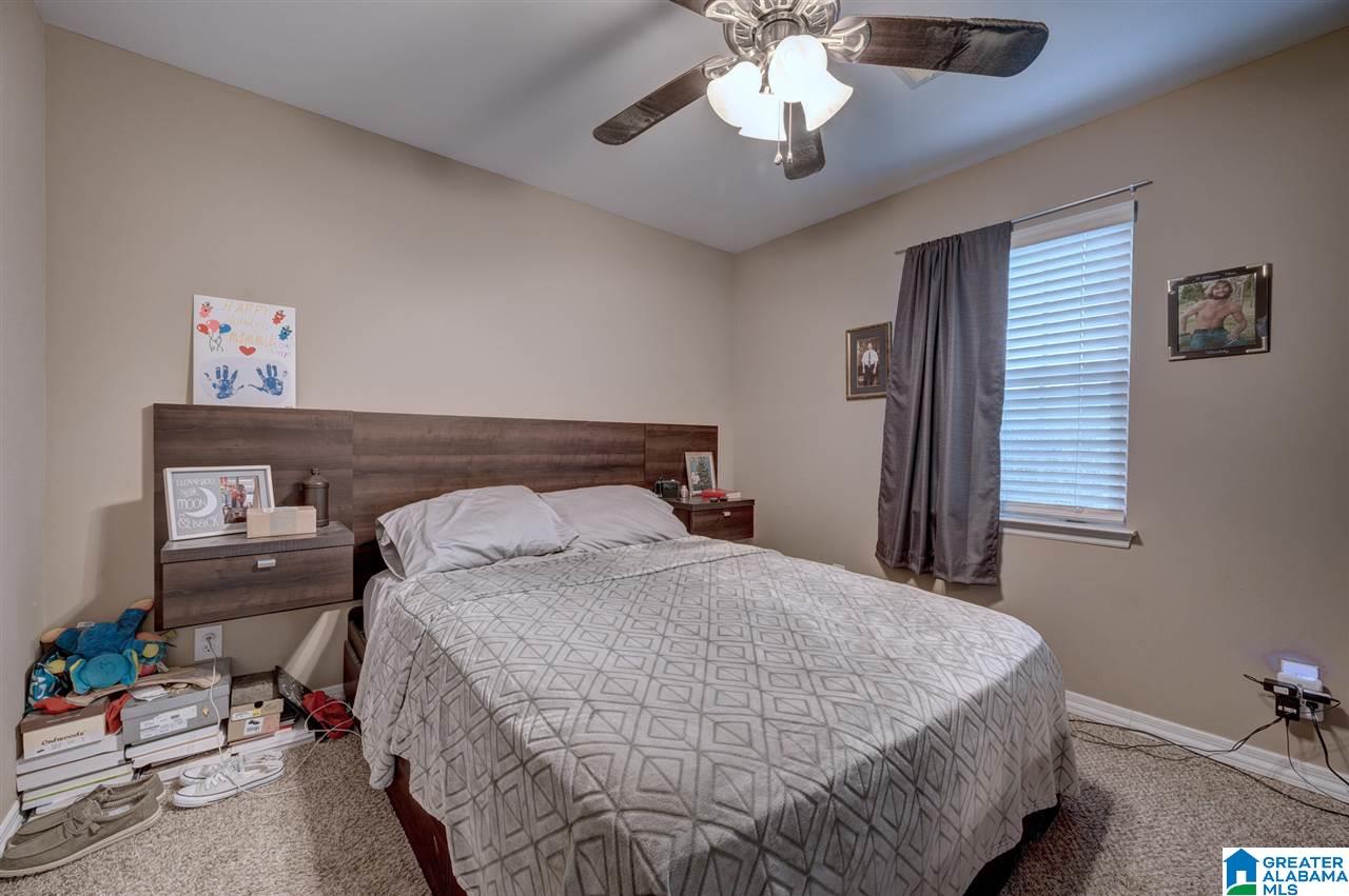 9501 Moon Road Warrior, AL 35180 - Photo 15 of 17