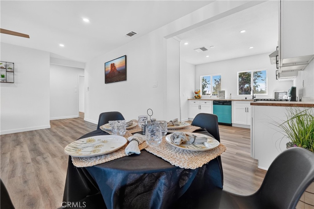 219 West Victoria Street Rialto, CA 92376 - Photo 13 of 43 Gallery Image 13