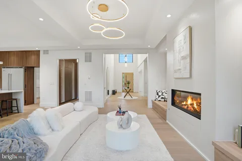 $2,349,888 | 7421 Magarity Road, Falls Church, VA 22043