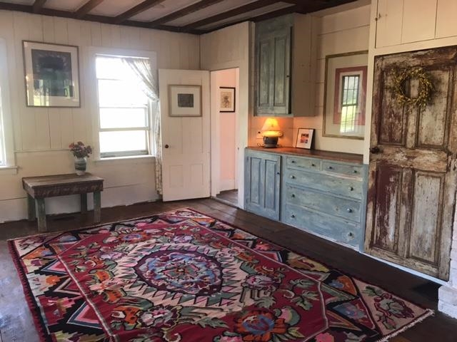 1031 Middle Road Dummerston, VT 05301 - Photo 11 of 38
