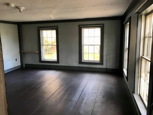 1031 Middle Road Dummerston, VT 05301 - Photo 23 of 38