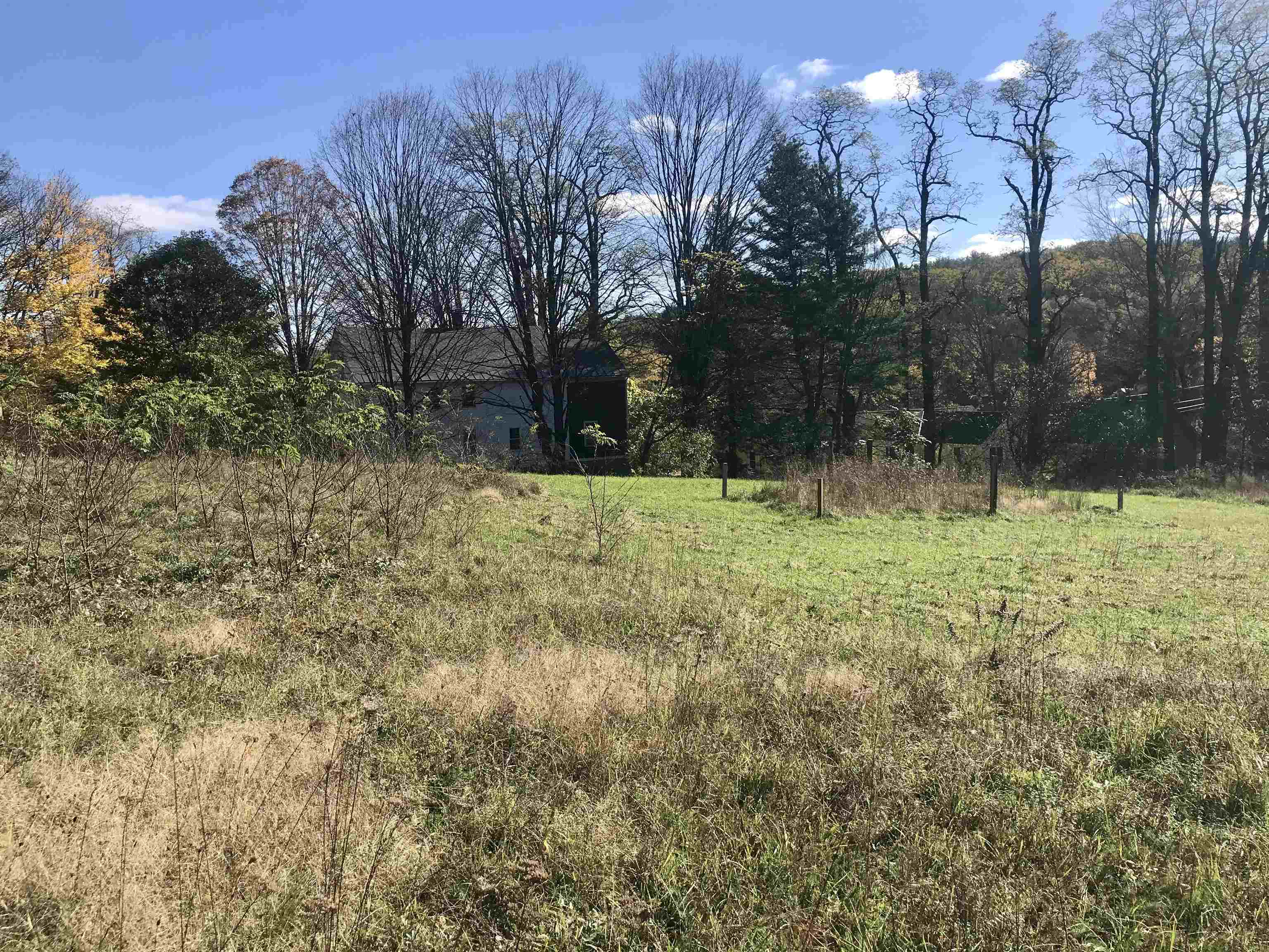 1031 Middle Road Dummerston, VT 05301 - Photo 27 of 38