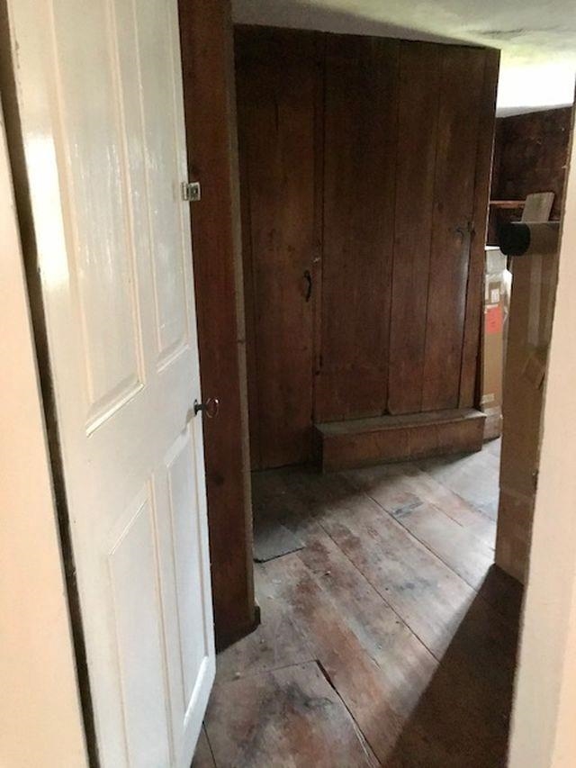 1031 Middle Road Dummerston, VT 05301 - Photo 28 of 38