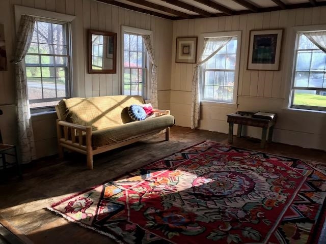 1031 Middle Road Dummerston, VT 05301 - Photo 10 of 38