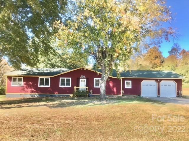 313 Hull Road Casar, NC 28020 - Photo 1 of 40 Gallery Image 1