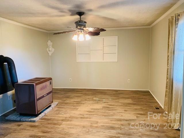 313 Hull Road Casar, NC 28020 - Photo 12 of 40 Gallery Image 12