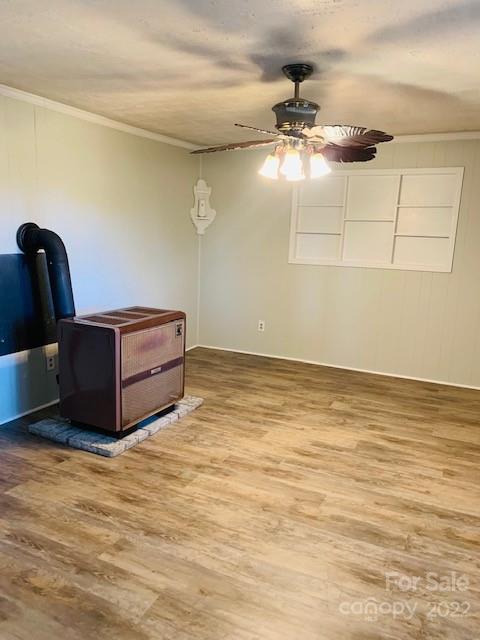 313 Hull Road Casar, NC 28020 - Photo 13 of 40 Gallery Image 13