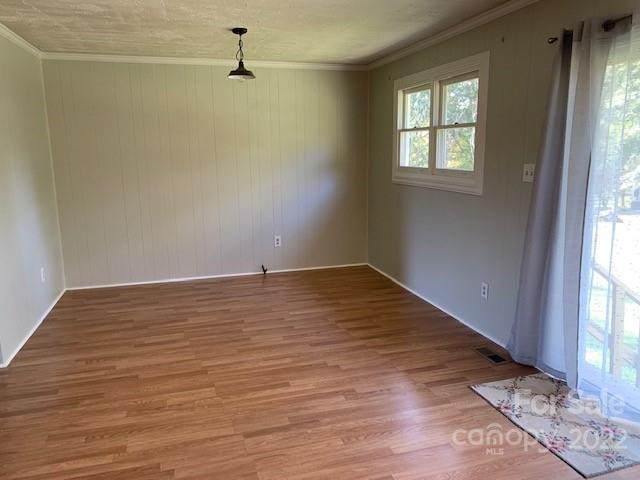 313 Hull Road Casar, NC 28020 - Photo 15 of 40 Gallery Image 15