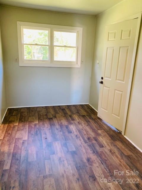 313 Hull Road Casar, NC 28020 - Photo 16 of 40 Gallery Image 16