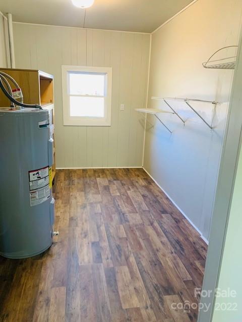 313 Hull Road Casar, NC 28020 - Photo 17 of 40 Gallery Image 17