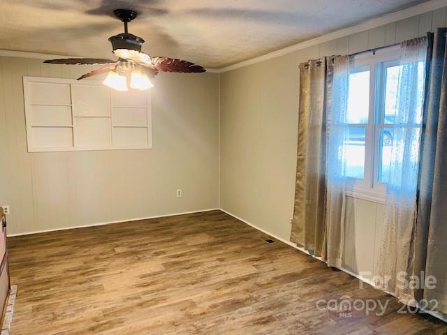313 Hull Road Casar, NC 28020 - Photo 20 of 40 Gallery Image 20