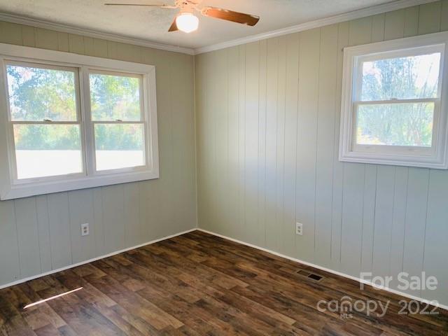 313 Hull Road Casar, NC 28020 - Photo 21 of 40 Gallery Image 21