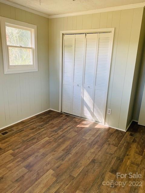 313 Hull Road Casar, NC 28020 - Photo 22 of 40 Gallery Image 22