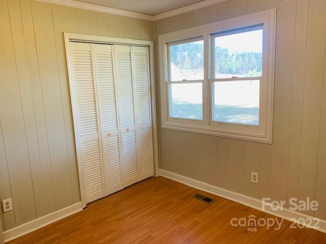 313 Hull Road Casar, NC 28020 - Photo 23 of 40 Gallery Image 23