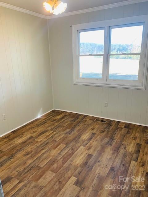 313 Hull Road Casar, NC 28020 - Photo 24 of 40 Gallery Image 24