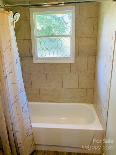 313 Hull Road Casar, NC 28020 - Photo 25 of 40 Gallery Image 25