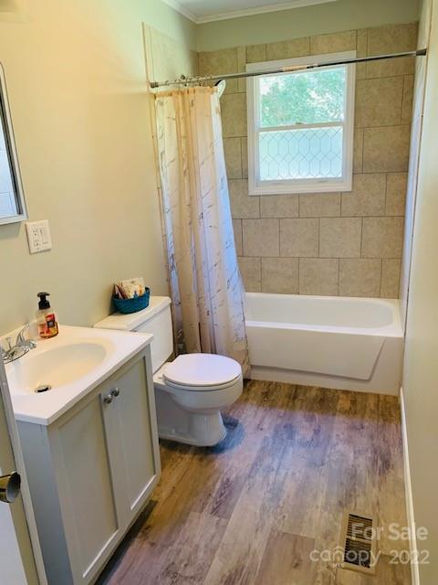 313 Hull Road Casar, NC 28020 - Photo 26 of 40 Gallery Image 26