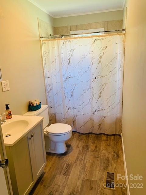 313 Hull Road Casar, NC 28020 - Photo 27 of 40 Gallery Image 27