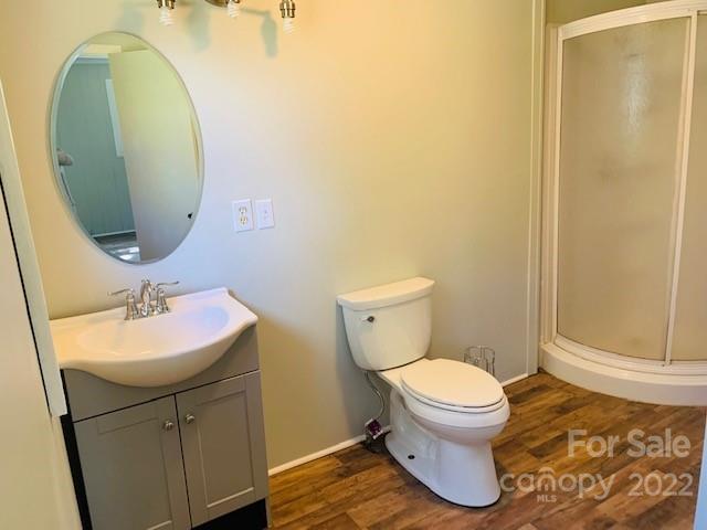 313 Hull Road Casar, NC 28020 - Photo 28 of 40 Gallery Image 28