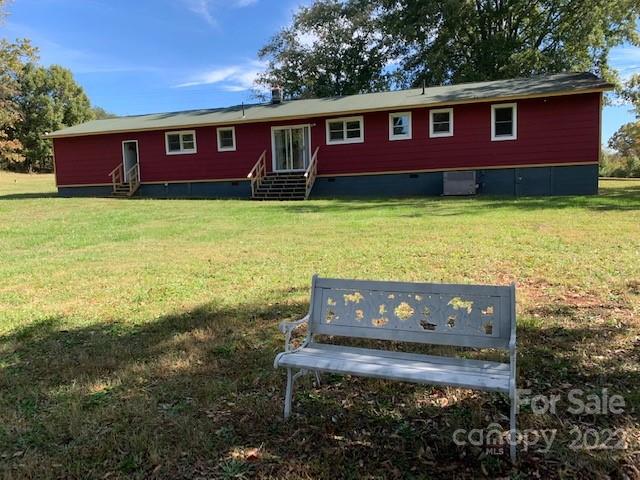 313 Hull Road Casar, NC 28020 - Photo 29 of 40 Gallery Image 29