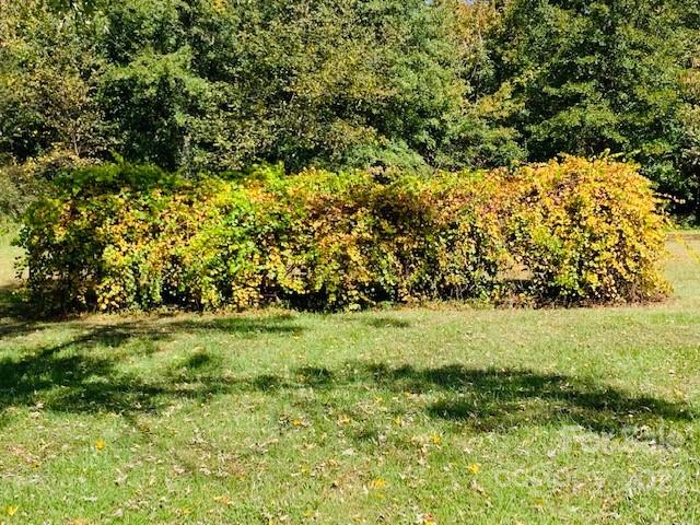313 Hull Road Casar, NC 28020 - Photo 30 of 40 Gallery Image 30