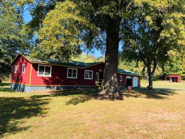 313 Hull Road Casar, NC 28020 - Photo 3 of 40 Gallery Image 3