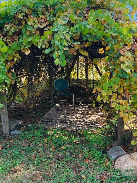 313 Hull Road Casar, NC 28020 - Photo 31 of 40 Gallery Image 31