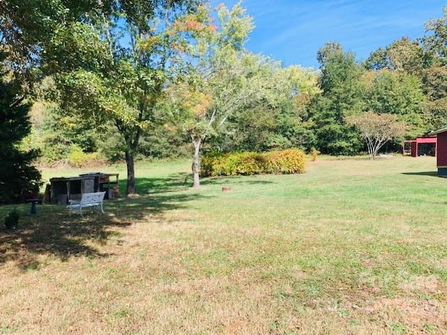 313 Hull Road Casar, NC 28020 - Photo 33 of 40 Gallery Image 33