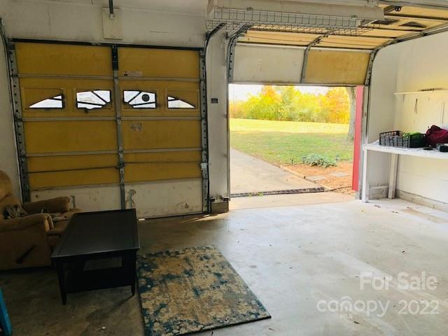 313 Hull Road Casar, NC 28020 - Photo 34 of 40 Gallery Image 34
