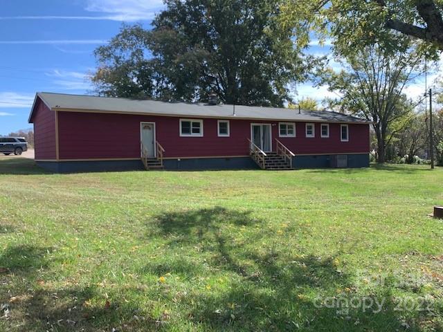 313 Hull Road Casar, NC 28020 - Photo 35 of 40 Gallery Image 35