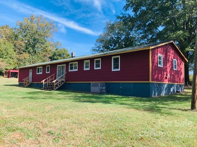 313 Hull Road Casar, NC 28020 - Photo 36 of 40 Gallery Image 36