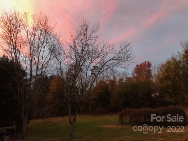 313 Hull Road Casar, NC 28020 - Photo 40 of 40 Gallery Image 40
