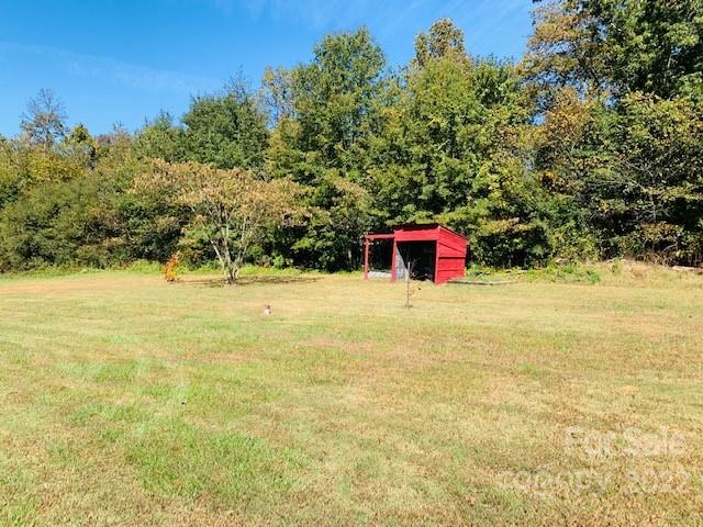 313 Hull Road Casar, NC 28020 - Photo 5 of 40 Gallery Image 5