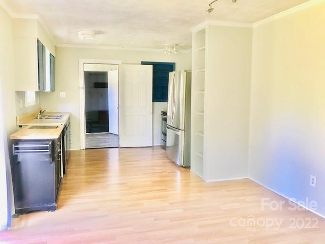313 Hull Road Casar, NC 28020 - Photo 6 of 40 Gallery Image 6