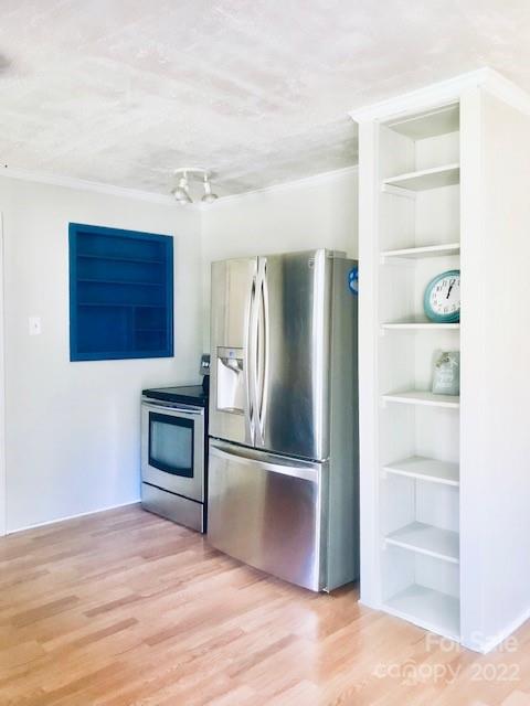 313 Hull Road Casar, NC 28020 - Photo 10 of 40 Gallery Image 10