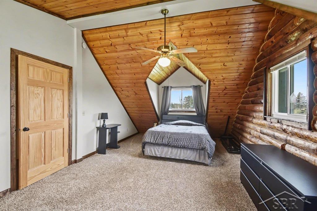 15251 Geddes Road Hemlock, MI 48626 - Photo 23 of 41