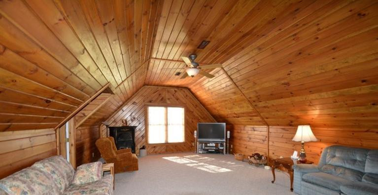 452 Calloway White Road Winchester, KY 40391 - Photo 48 of 51 Photo 48