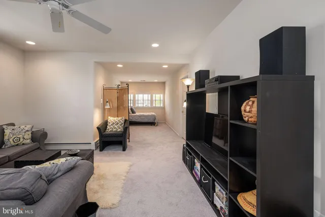 $417,500 | 99 Emilys Pintail Drive, Bridgeville, DE 19933