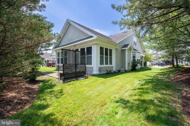 $429,900 | 99 Emilys Pintail Drive, Bridgeville, DE 19933