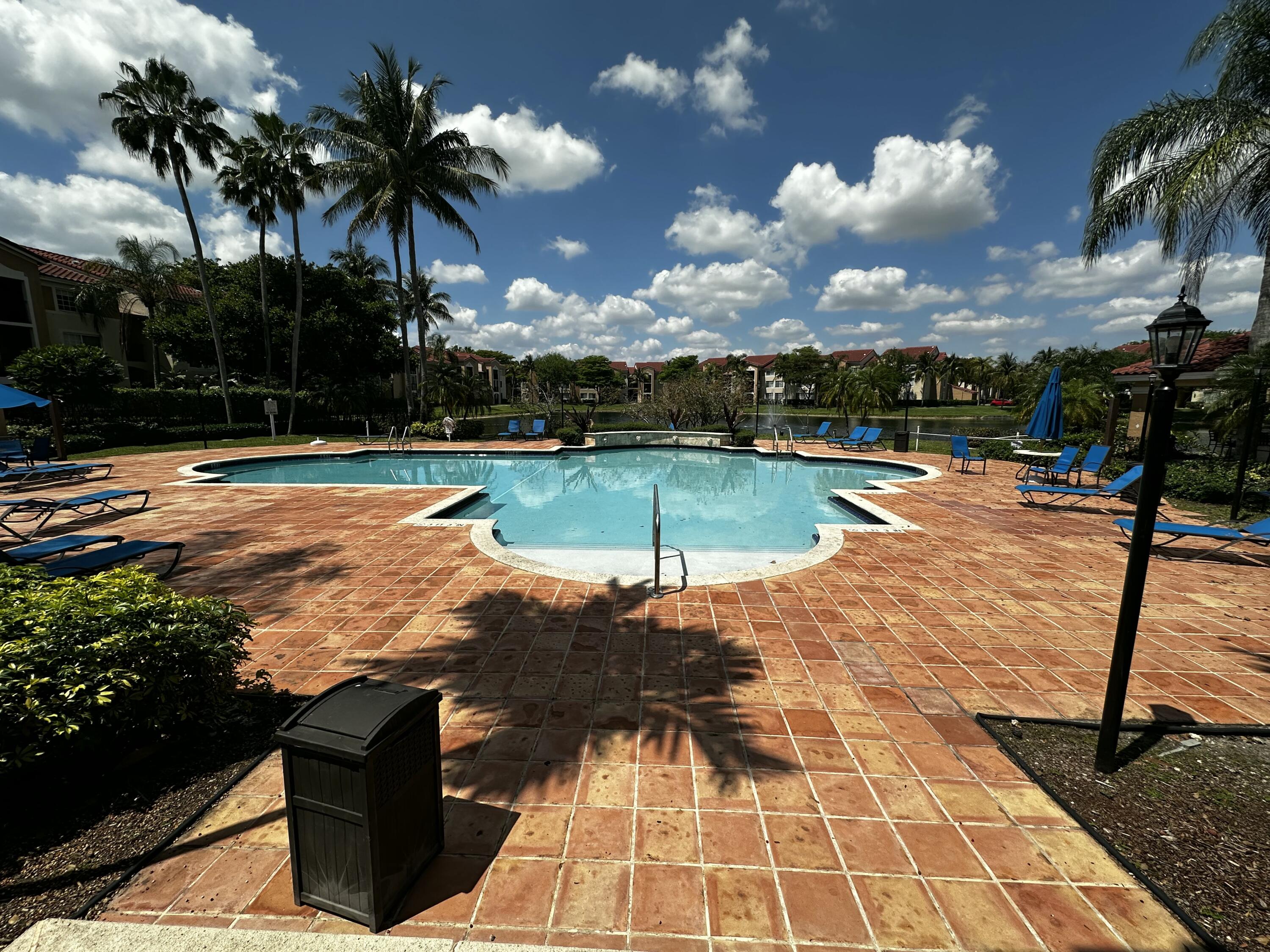 2103 Renaissance Boulevard, Unit 306 Miramar, FL 33025 - Photo 28 of 44 IMG_0457