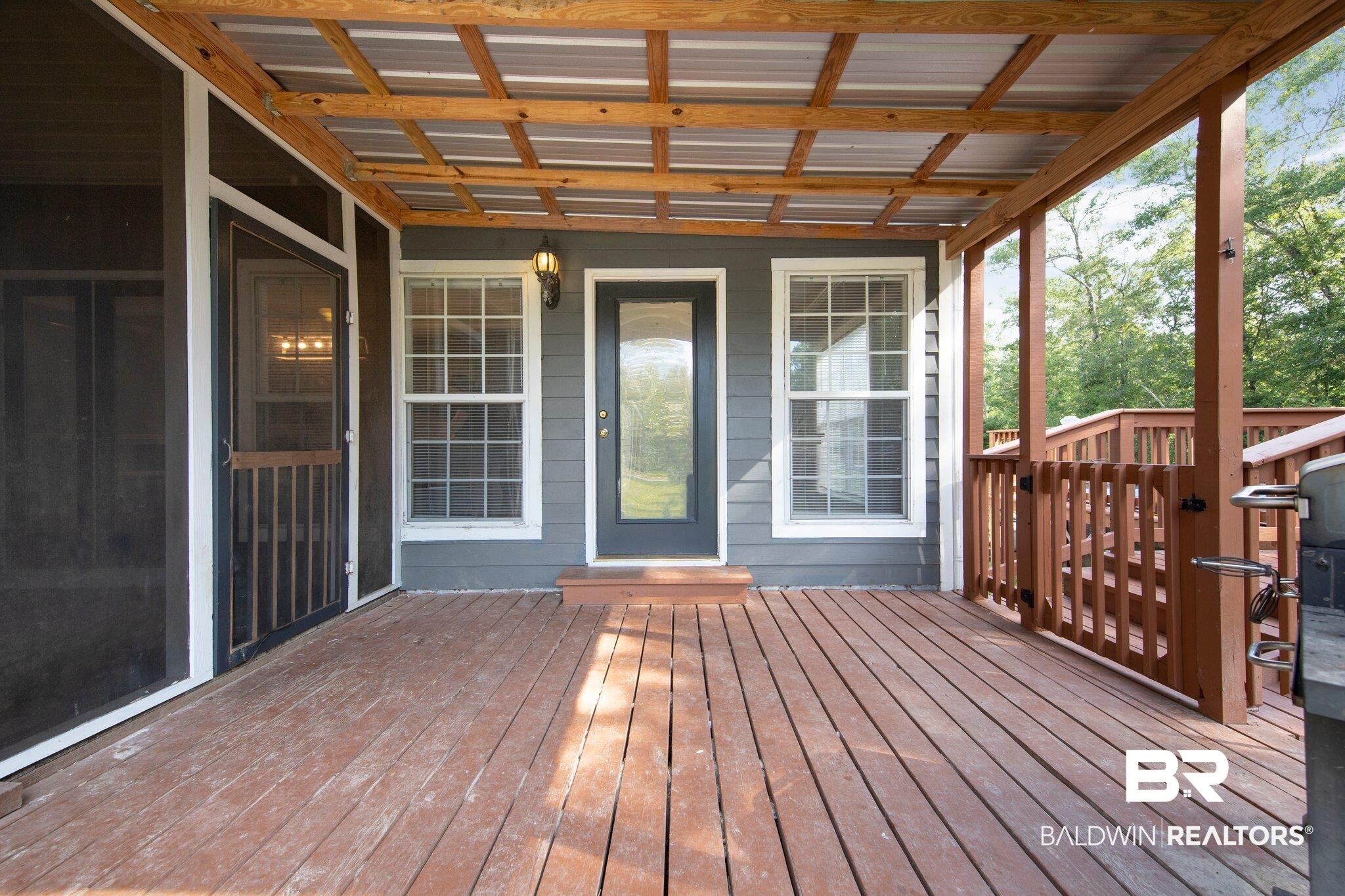 8992 Marlin Street Stockton, AL 36579 - Photo 32 of 43