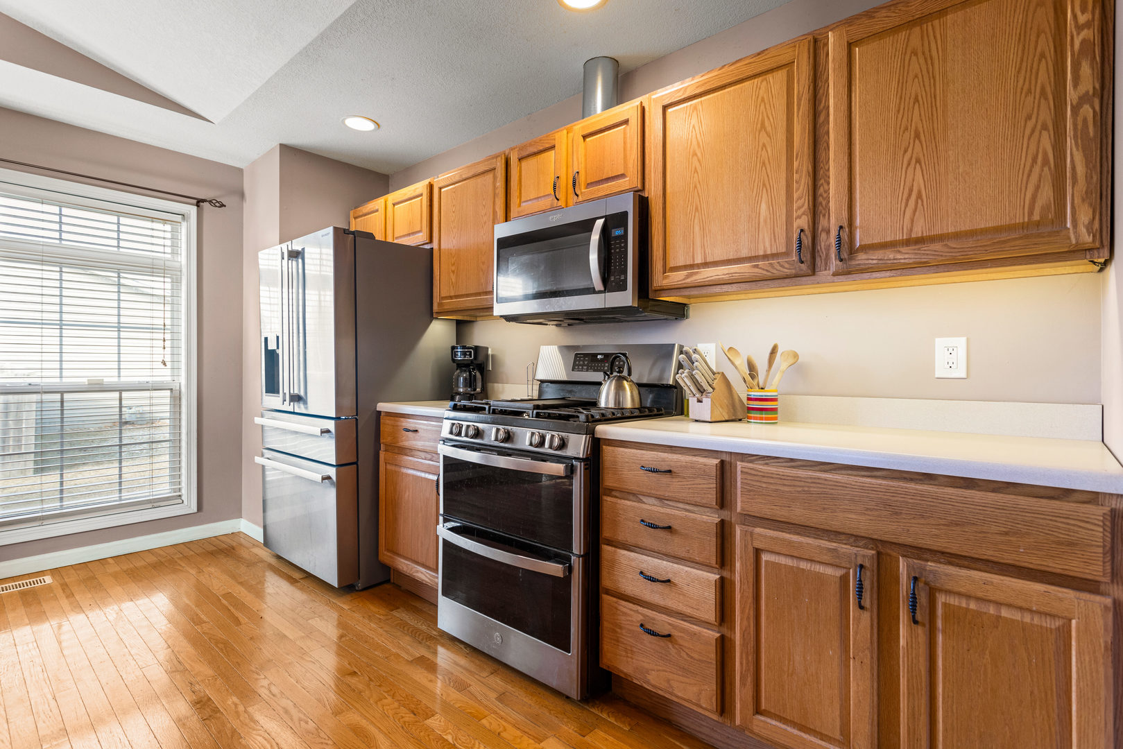 311 Country Lane Tolono, IL 61880 - Photo 11 of 49