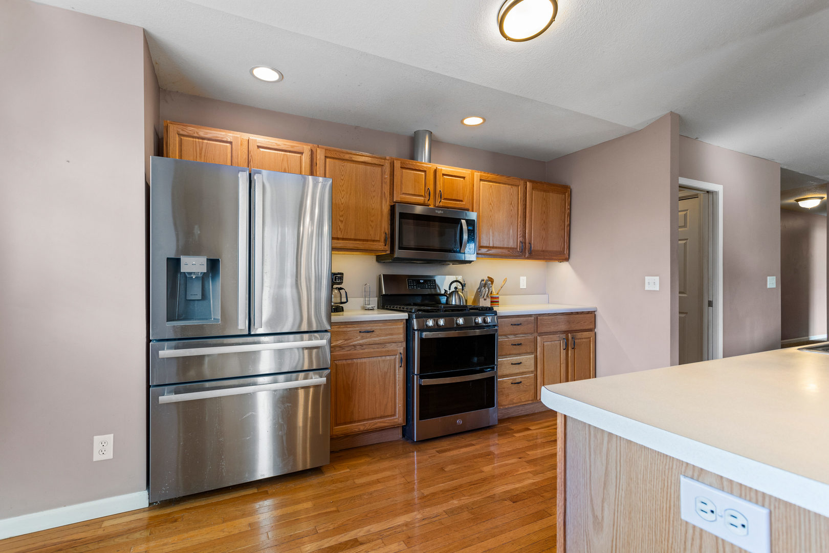 311 Country Lane Tolono, IL 61880 - Photo 12 of 49