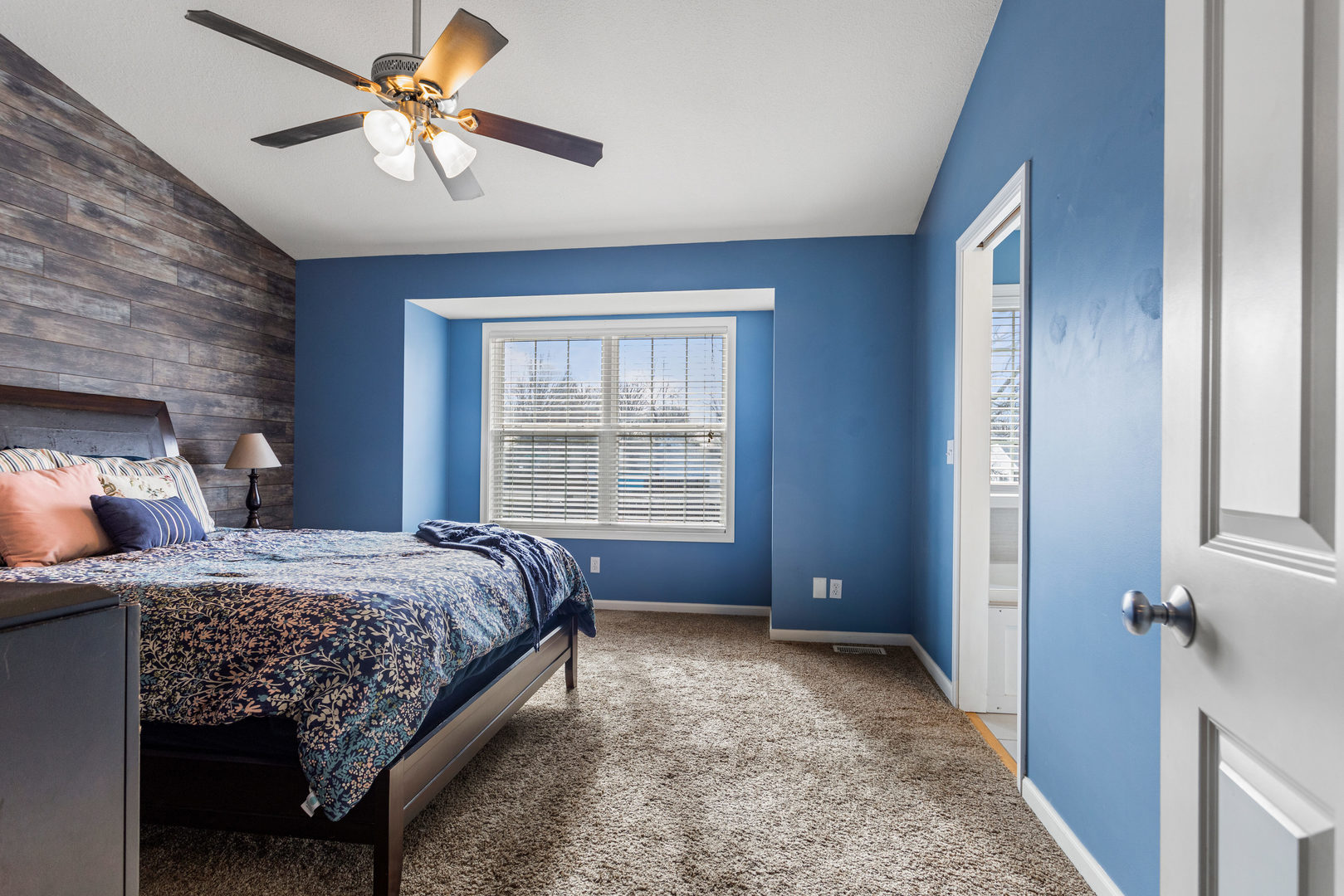 311 Country Lane Tolono, IL 61880 - Photo 13 of 49